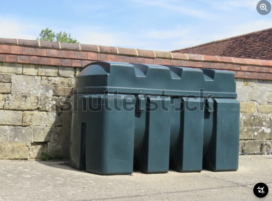 Oil Heating Services In Doncaster UK Green Energy